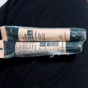 NWT Maybelline Master Conceal Fair